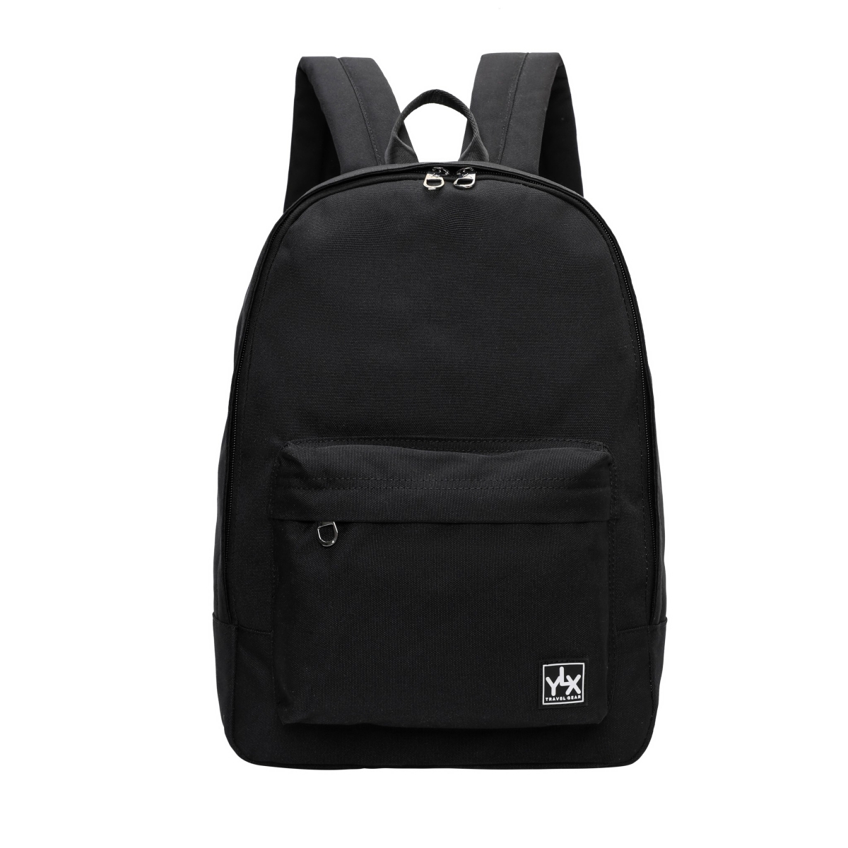 YLX Classic Backpack